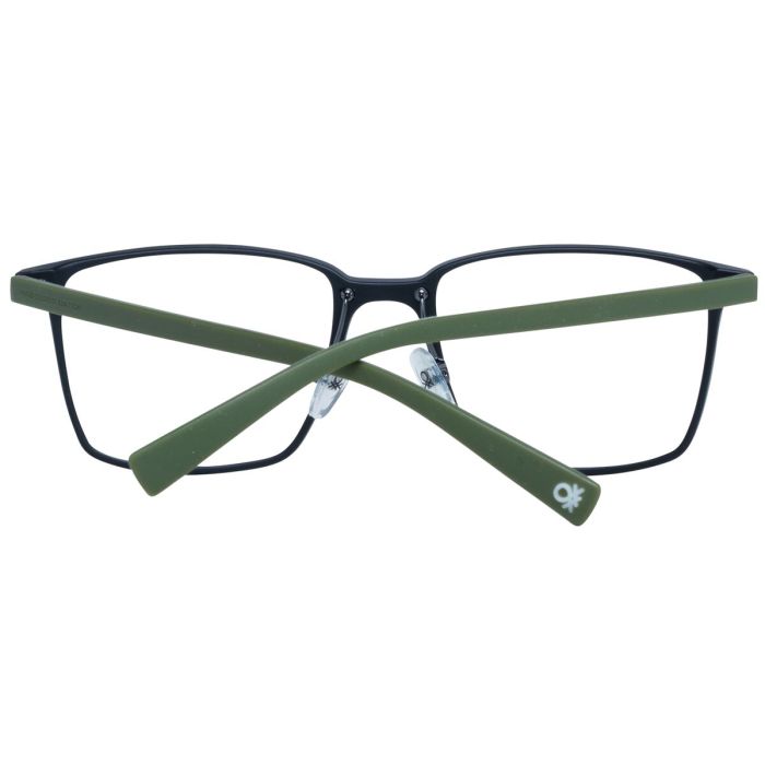 Montura de Gafas Hombre Benetton BEO1009 53001 2