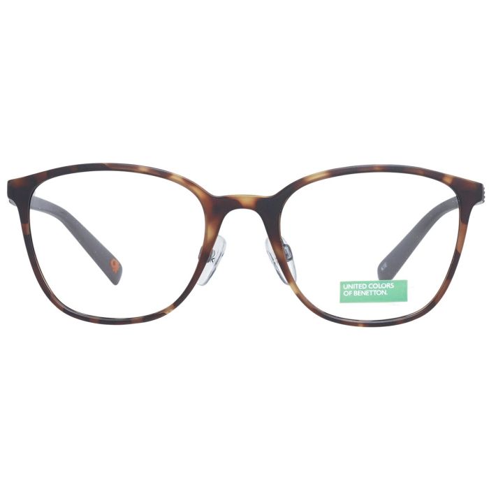 Montura de Gafas Mujer Benetton BEO1013 50112 3