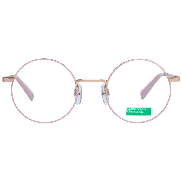 Montura de Gafas Mujer Benetton BEO3005 48233 3