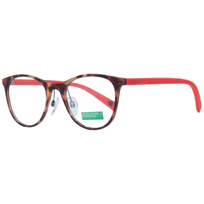 Montura de Gafas Hombre Benetton BEKO2003 45112