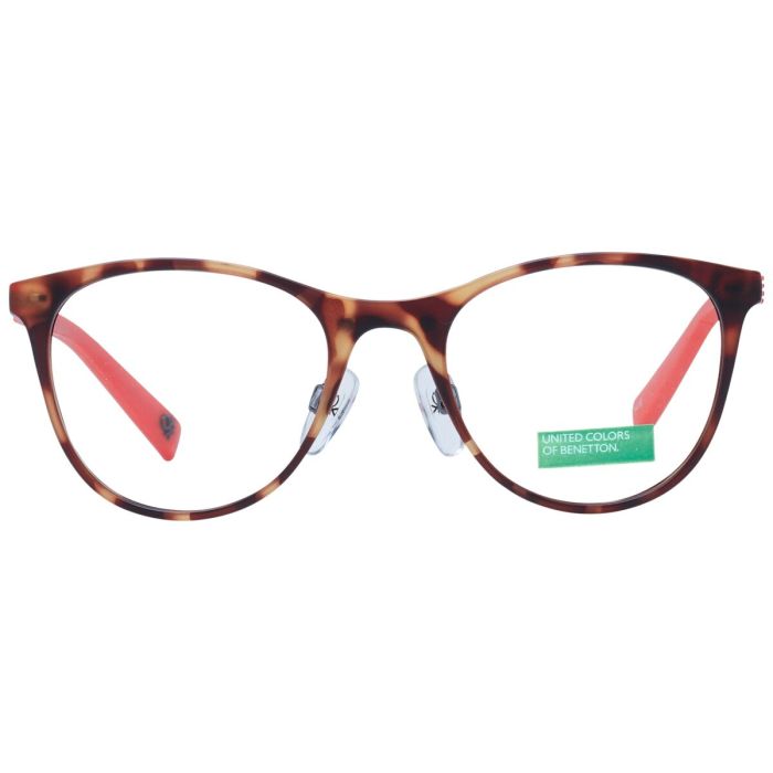 Montura de Gafas Hombre Benetton BEKO2003 45112 2