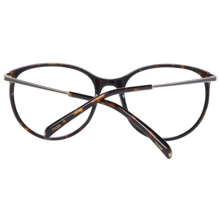 Montura de Gafas Mujer Maje MJ1015 53201 2