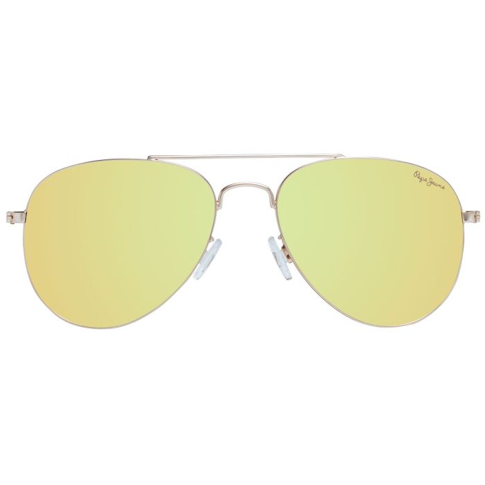 Gafas de Sol Mujer Pepe Jeans PJ6015 48C2 2