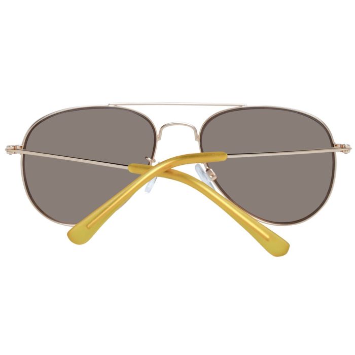 Gafas de Sol Mujer Pepe Jeans PJ6015 48C2 1