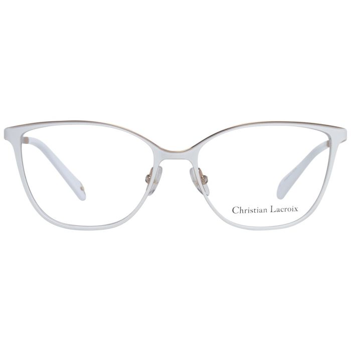 Montura de Gafas Mujer Christian Lacroix CL3059 54802 3
