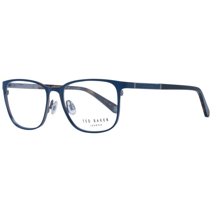 Montura de Gafas Hombre Ted Baker TBB971 48639