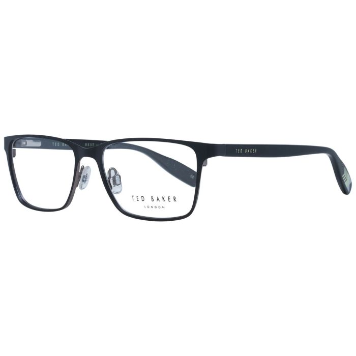 Montura de Gafas Hombre Ted Baker TBB972 48001