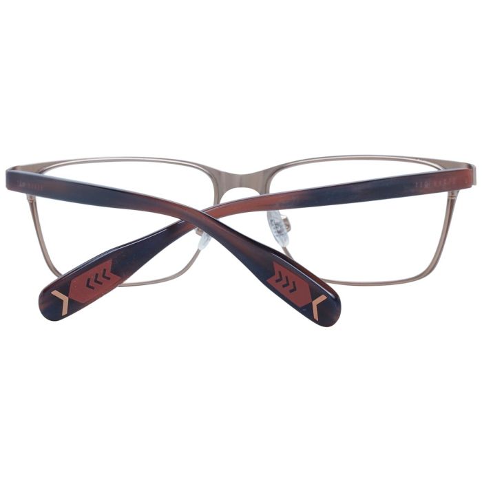 Montura de Gafas Hombre Ted Baker TBB972 48134 1