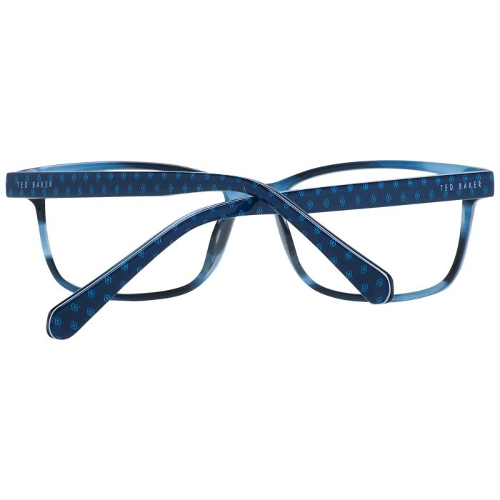 Montura de Gafas Hombre Ted Baker TBB970 47652 1