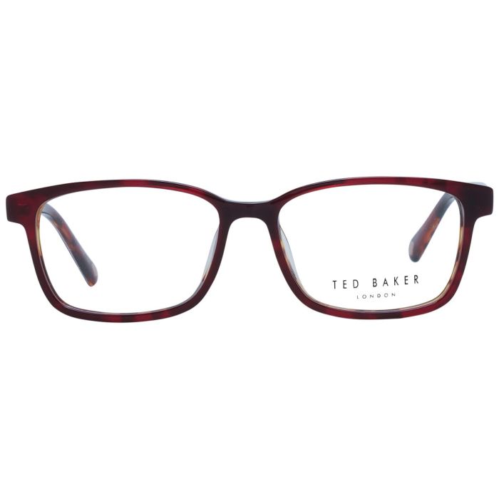 Montura de Gafas Hombre Ted Baker TBB970 47259 2