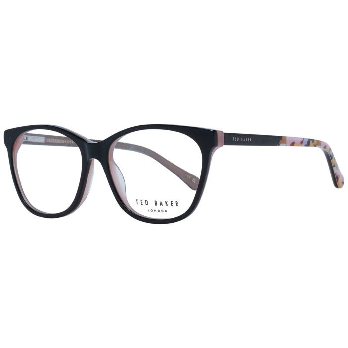 Montura de Gafas Hombre Ted Baker TBB976 49219