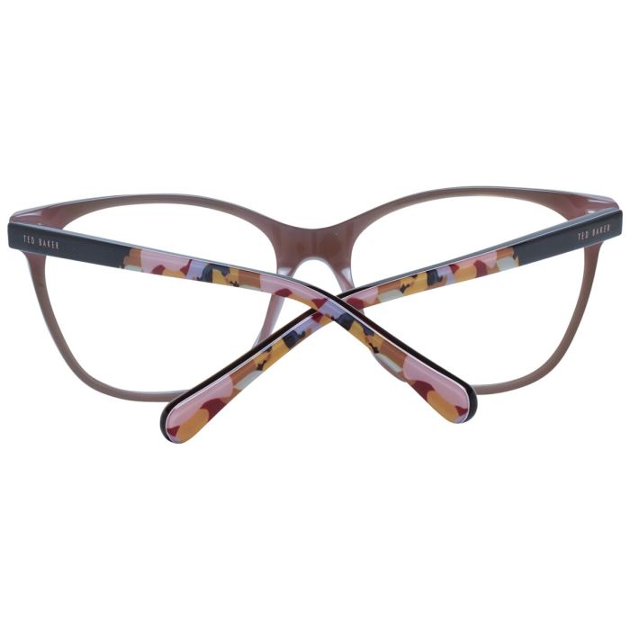 Montura de Gafas Hombre Ted Baker TBB976 49219 1