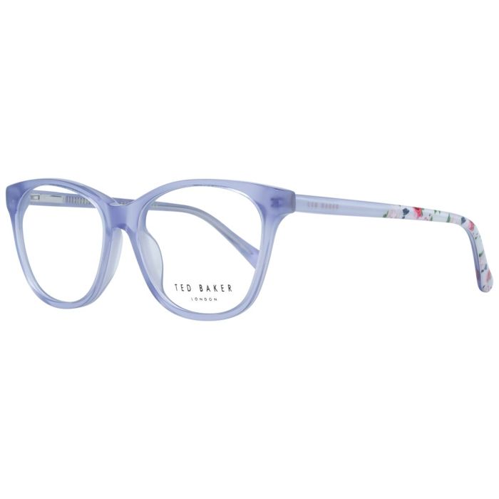 Montura de Gafas Hombre Ted Baker TBB976 49785