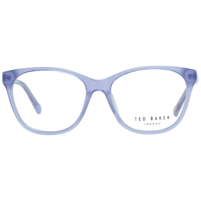 Montura de Gafas Hombre Ted Baker TBB976 49785 2