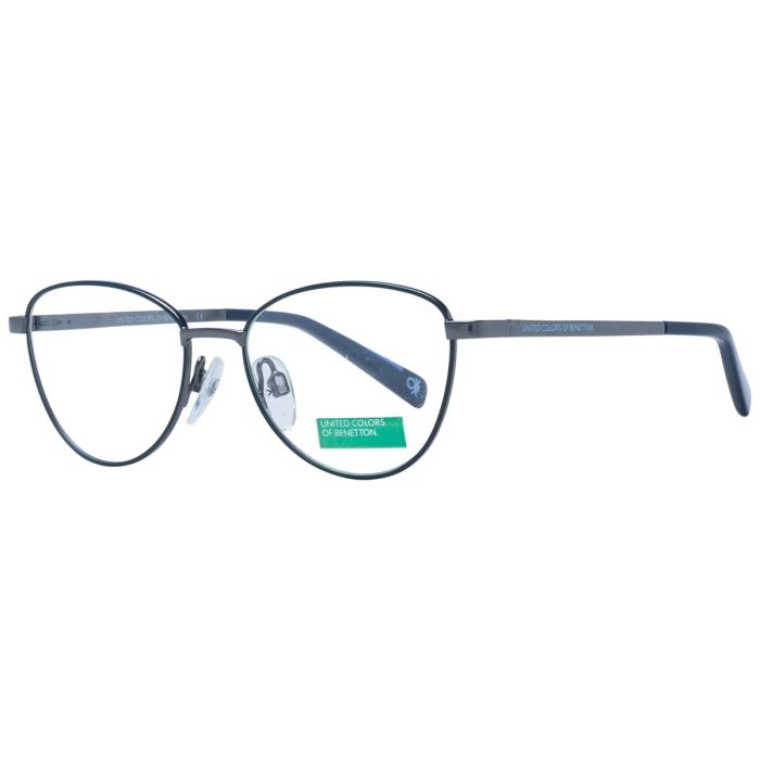 Montura de Gafas Hombre Benetton BEKO4001 45639