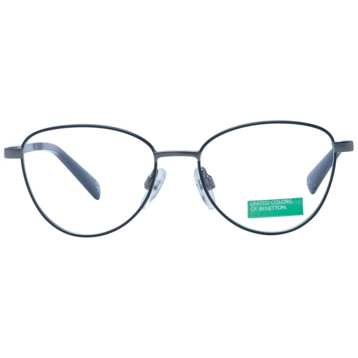 Montura de Gafas Hombre Benetton BEKO4001 45639 2