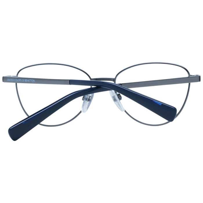 Montura de Gafas Hombre Benetton BEKO4001 45639 1