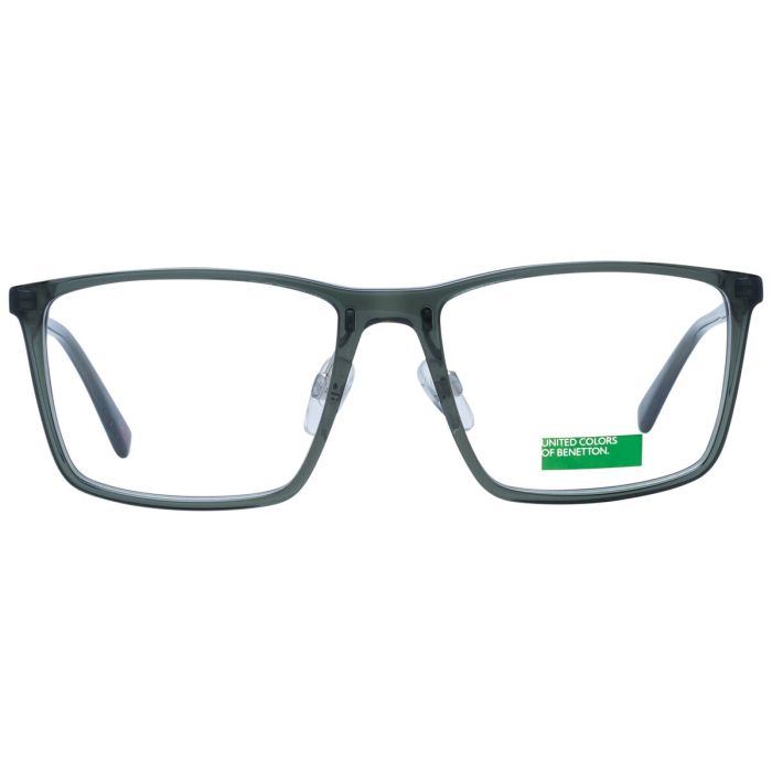 Montura de Gafas Hombre Benetton BEO1001 54557 2