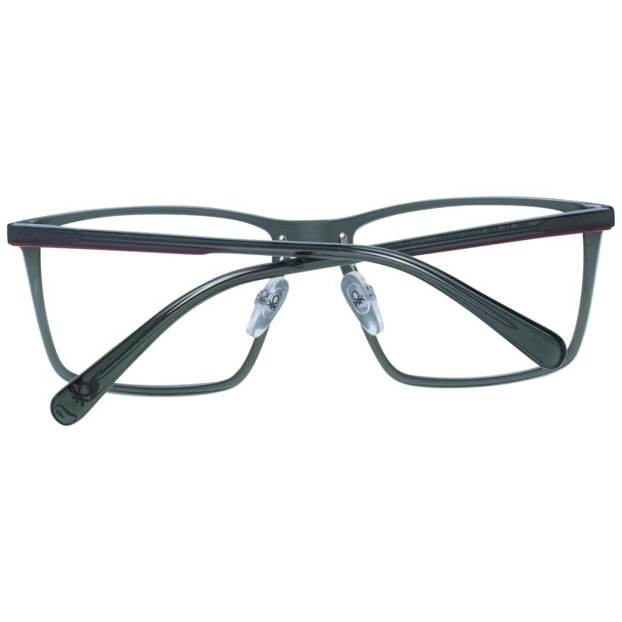 Montura de Gafas Hombre Benetton BEO1001 54557 1