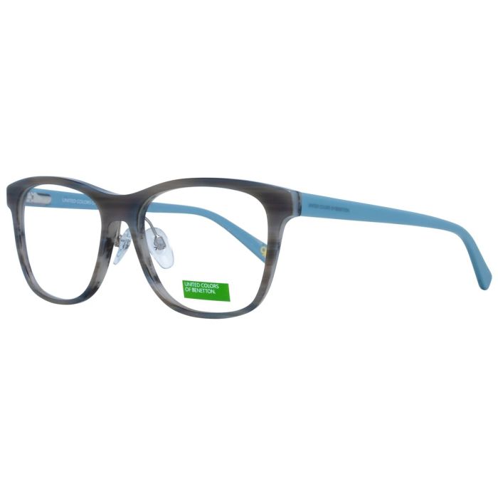 Montura de Gafas Mujer Benetton BEO1003 54948