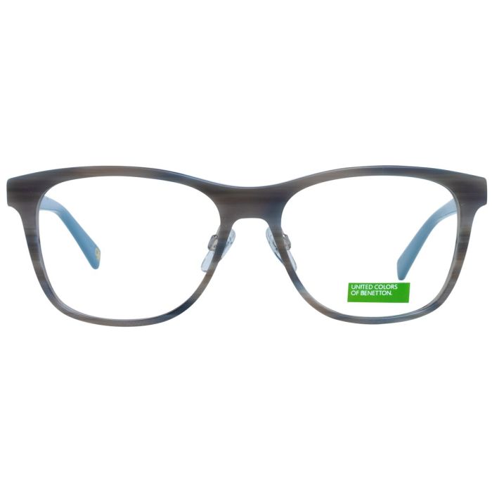 Montura de Gafas Mujer Benetton BEO1003 54948 3