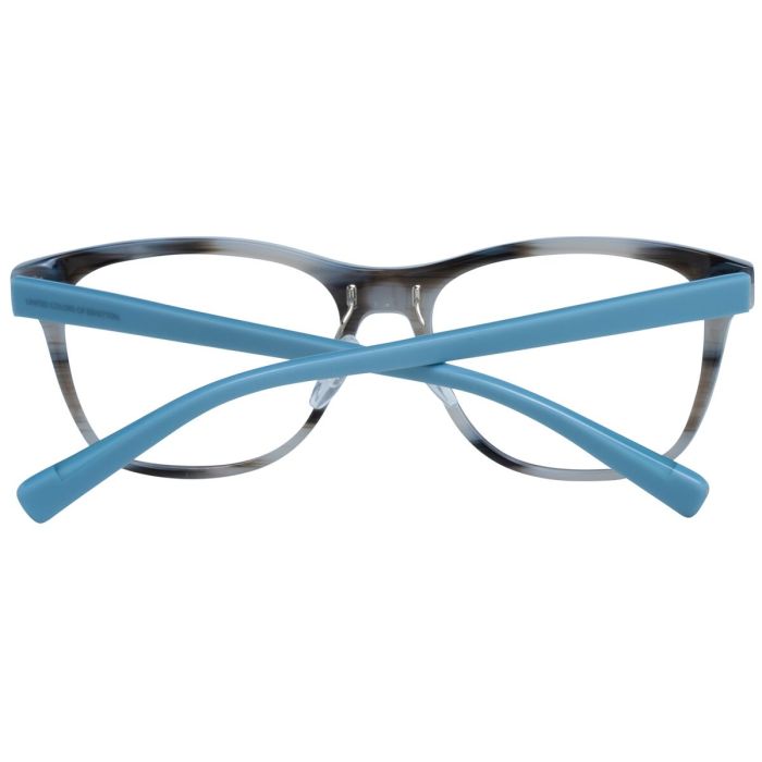 Montura de Gafas Mujer Benetton BEO1003 54948 2