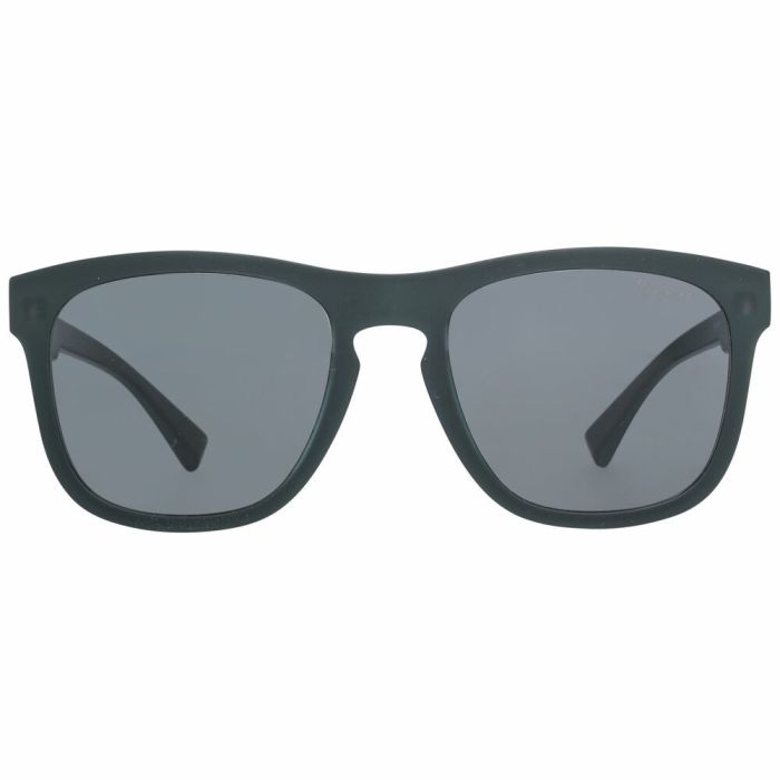 Gafas de Sol Hombre Pepe Jeans PJ736454C1 Gris (ø 54 mm) 1