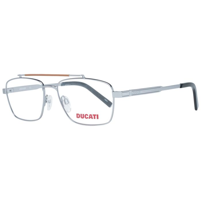 Montura de Gafas Hombre Ducati DA3019 54910