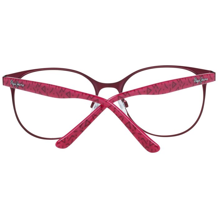 Montura de Gafas Mujer Pepe Jeans PJ1299 53C2 1