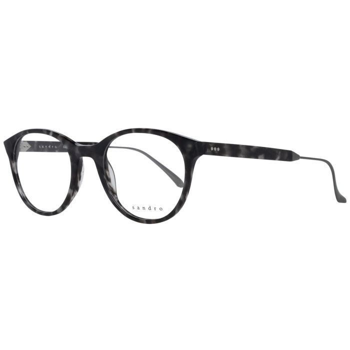 Montura de Gafas Hombre Sandro Paris SD1017 51207