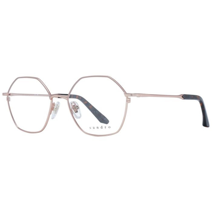 Montura de Gafas Mujer Sandro Paris SD4007 52904