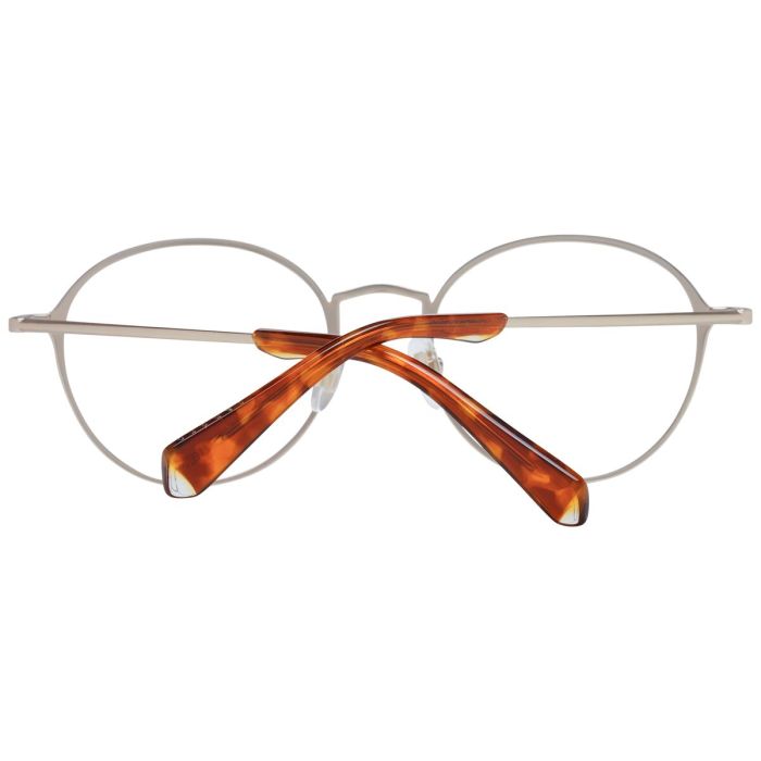 Montura de Gafas Hombre Sandro Paris SD3004 52899 1