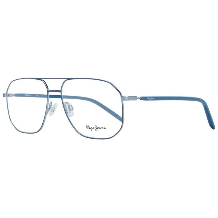 Montura de Gafas Hombre Pepe Jeans PJ1294 55C3