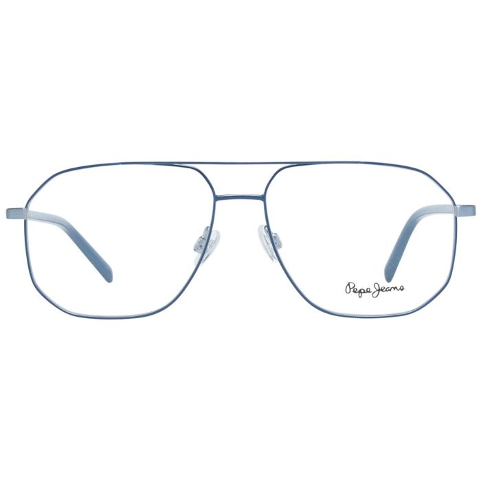 Montura de Gafas Hombre Pepe Jeans PJ1294 55C3 2