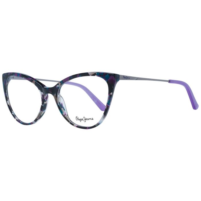 Montura de Gafas Mujer Pepe Jeans PJ3360 52C4