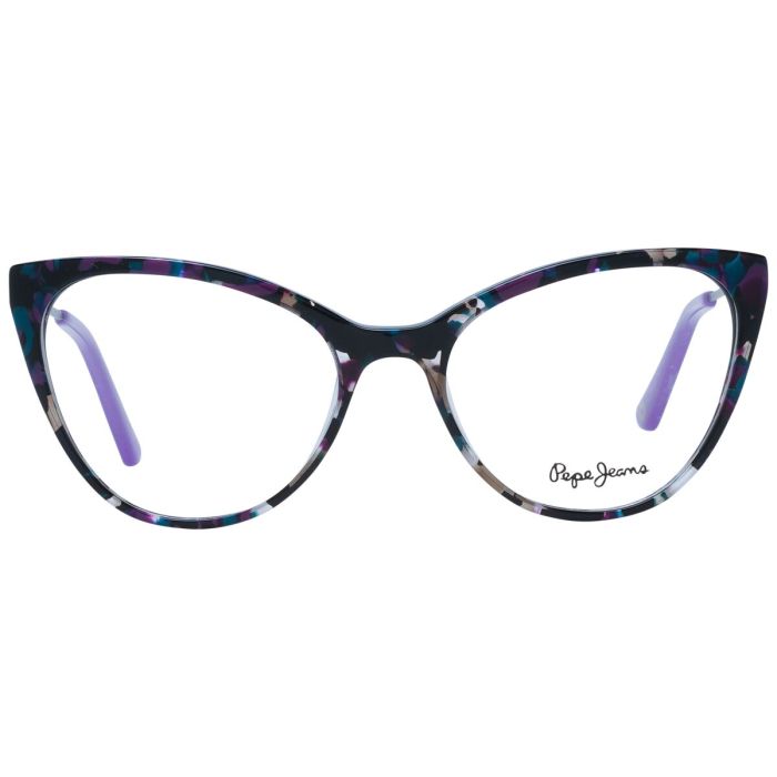 Montura de Gafas Mujer Pepe Jeans PJ3360 52C4 2