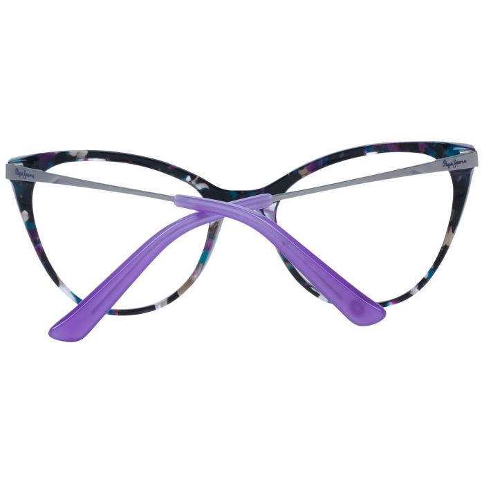 Montura de Gafas Mujer Pepe Jeans PJ3360 52C4 1