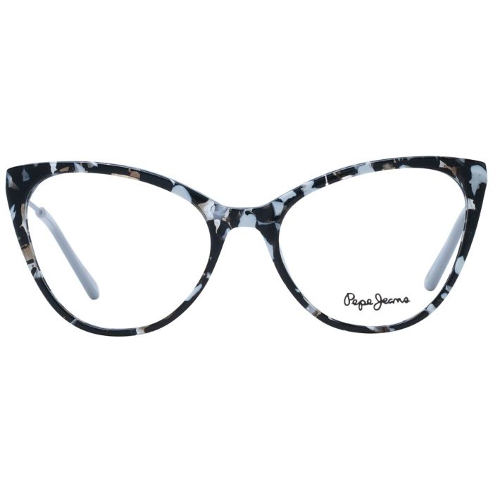 Montura de Gafas Mujer Pepe Jeans PJ3360 52C3 2