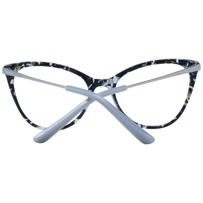 Montura de Gafas Mujer Pepe Jeans PJ3360 52C3 1