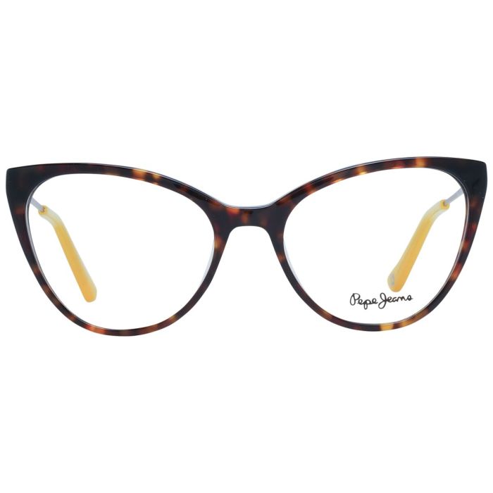 Montura de Gafas Mujer Pepe Jeans PJ3360 50C2 2