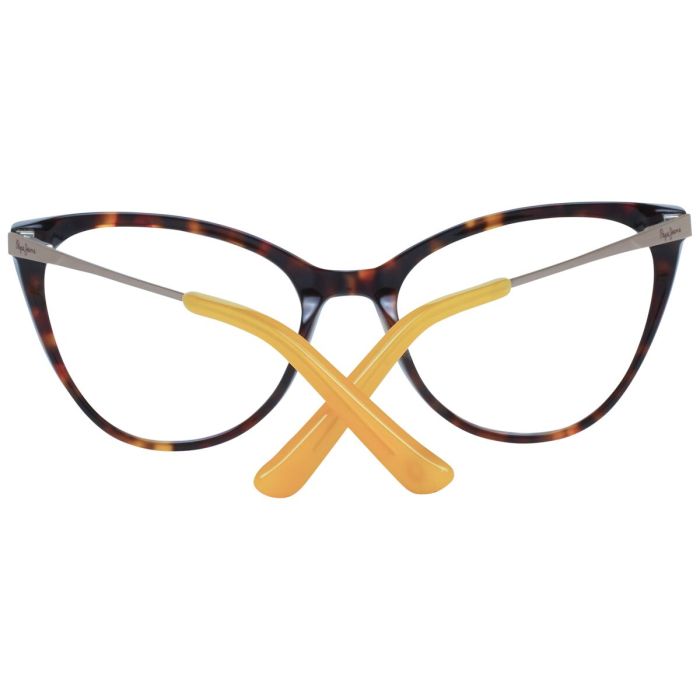 Montura de Gafas Mujer Pepe Jeans PJ3360 50C2 1