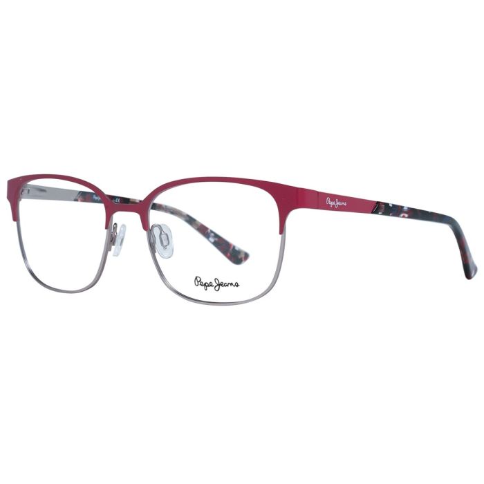 Montura de Gafas Mujer Pepe Jeans PJ1301 53C3