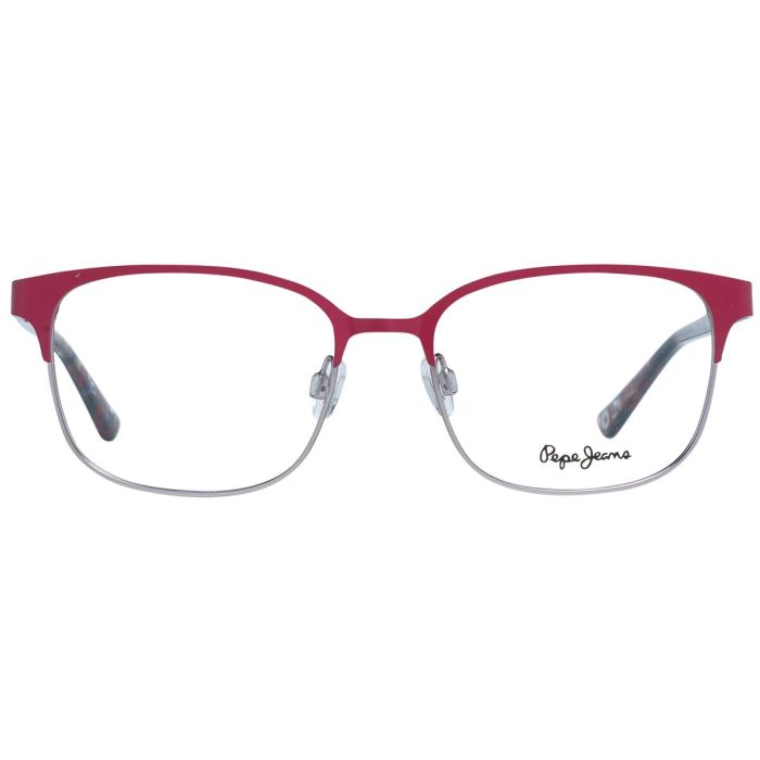 Montura de Gafas Mujer Pepe Jeans PJ1301 53C3 3