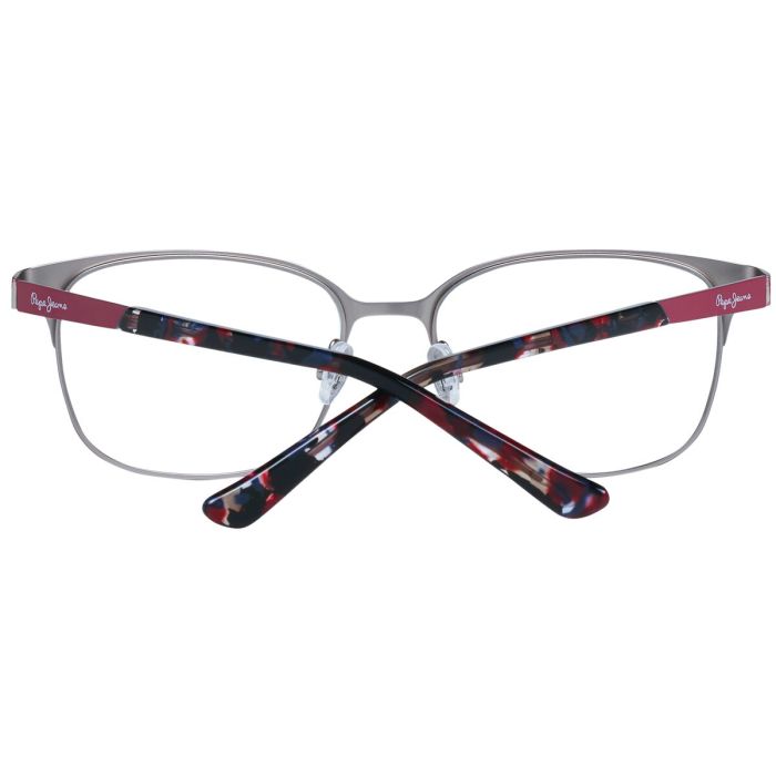 Montura de Gafas Mujer Pepe Jeans PJ1301 53C3 2