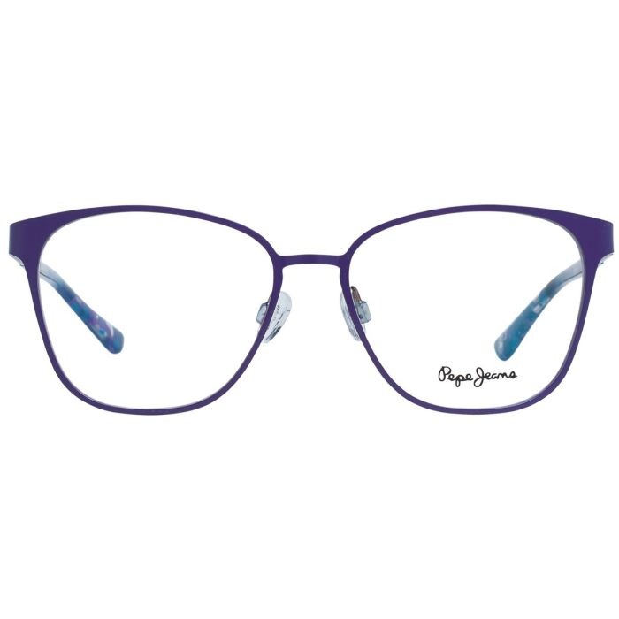 Montura de Gafas Mujer Pepe Jeans PJ1296 52C2 3