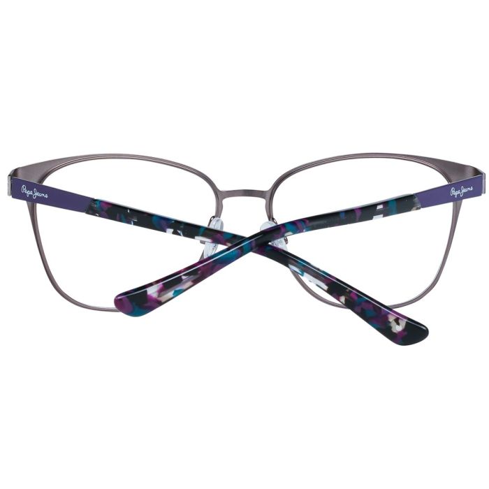 Montura de Gafas Mujer Pepe Jeans PJ1296 52C2 2