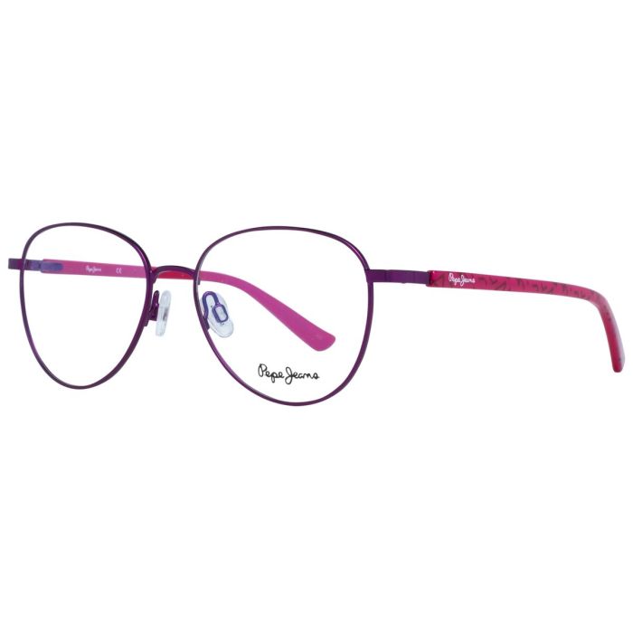 Montura de Gafas Mujer Pepe Jeans PJ1297 54C1