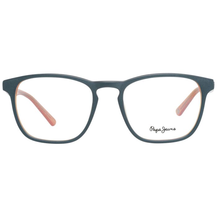 Montura de Gafas Hombre Pepe Jeans PJ3367 53C3 3