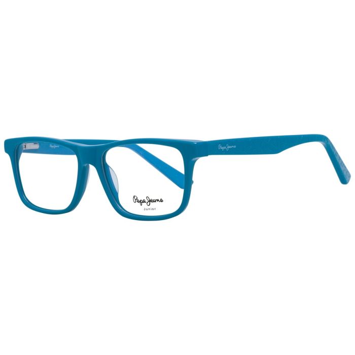 Montura de Gafas Hombre Pepe Jeans PJ4049 47C3