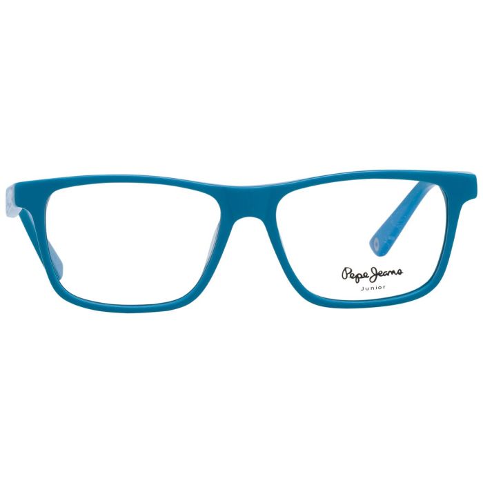 Montura de Gafas Hombre Pepe Jeans PJ4049 47C3 2